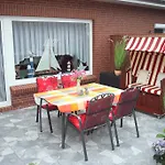 Victoria Vakantiehuis *