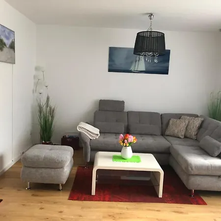 Victoria Vakantiehuis