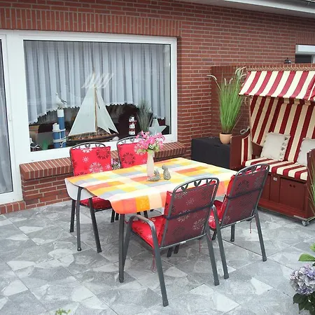 Victoria Holiday home *