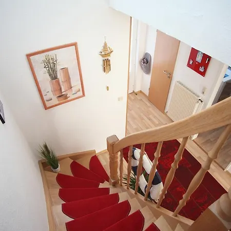 Victoria * ノルデン