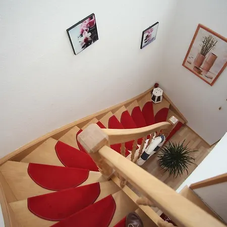 Holiday home Victoria